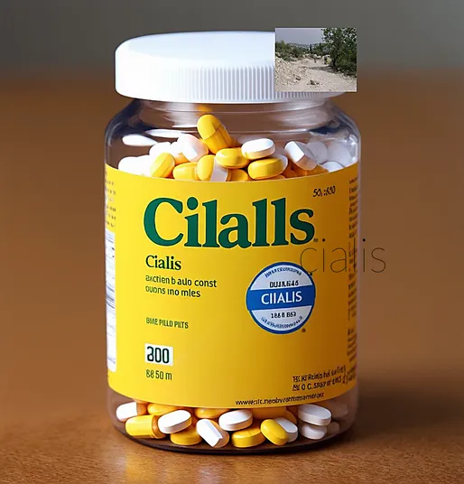 Le cialis est il en vente libre en espagne